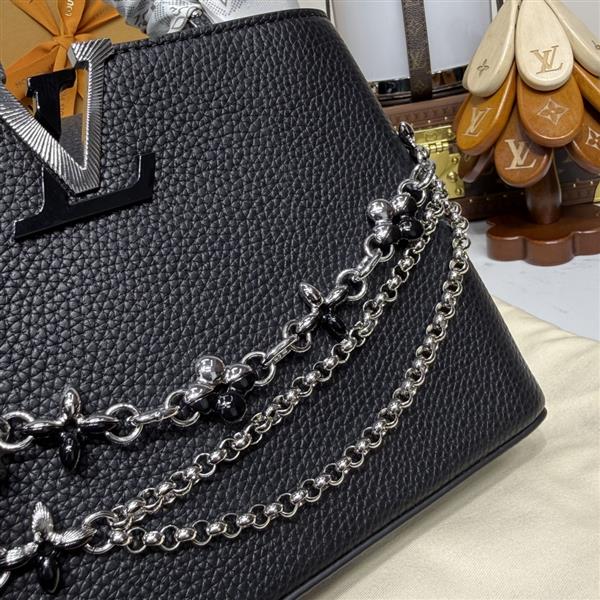 2026120164253456 270